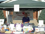 lapelvillagefairjuly.jpg