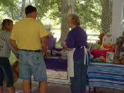 newcastlepetwalk2005.jpg