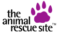 animalrescuesite.gif