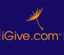 blueigive050622nl.gif