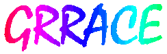 grrace.gif