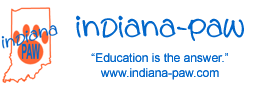 indianapawbanner.gif