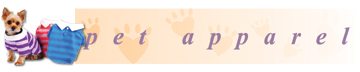 petapparel.jpg