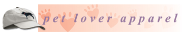 petloverapparel.jpg