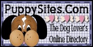puppysiteslogo.gif